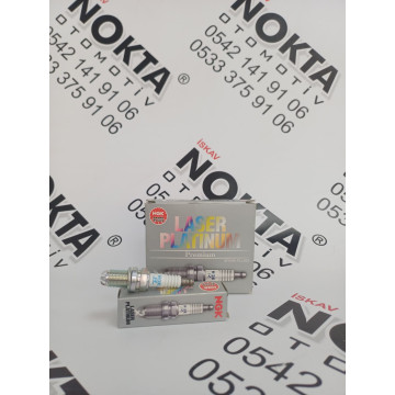 Adana Oto Yedek Parça - Nokta Otomotiv